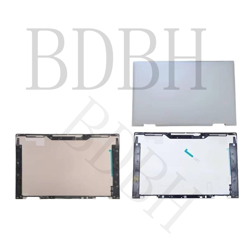 Laptop Accessories Bd - สำหรับ HP ENVY X360 13-BD TPN-C152