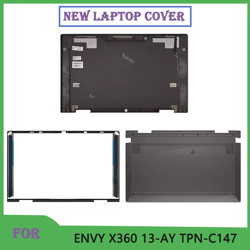 Laptop Accessories Bd - ใหม่เหมาะสำหรับ ENVY X360 13-AY 13-BD TPN-C147