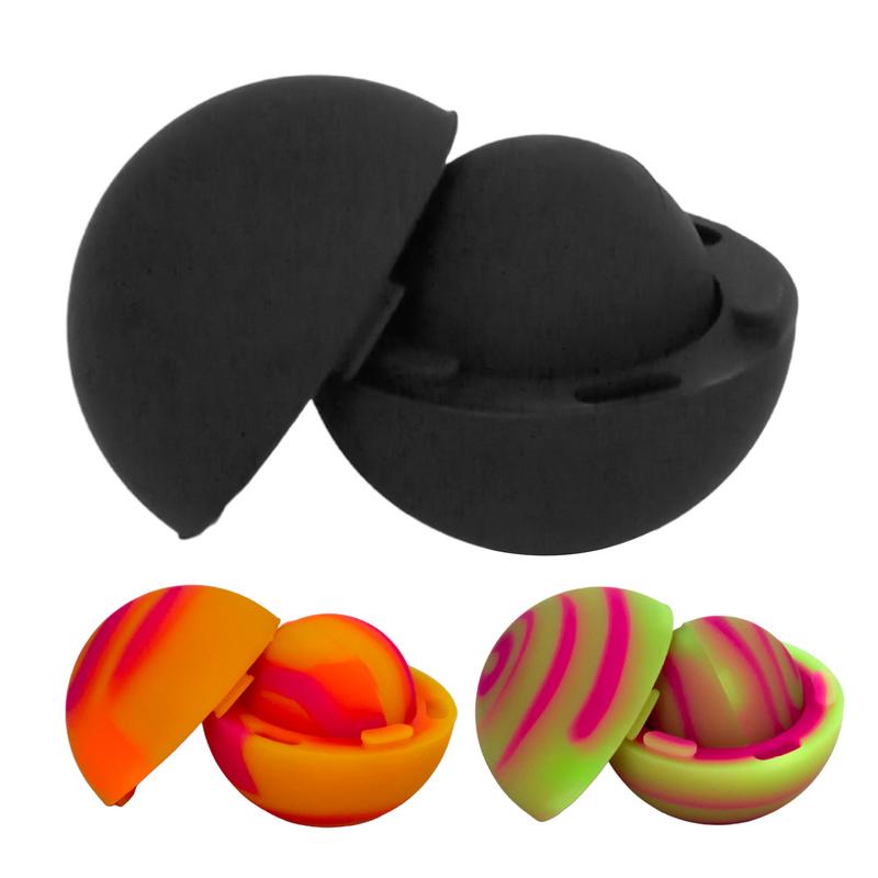 Laptop Accessories Cooling Pad - แผ่นระบายความร้อนสำหรับโน้ตบุ๊คแผ่นกันความร้อนสำหรับแล็ปท็อปขนาดเล็กทำจากซิลิโคนแผ่นกันลื่นสำหรับโน้ตบุ๊คอเนกประสงค์