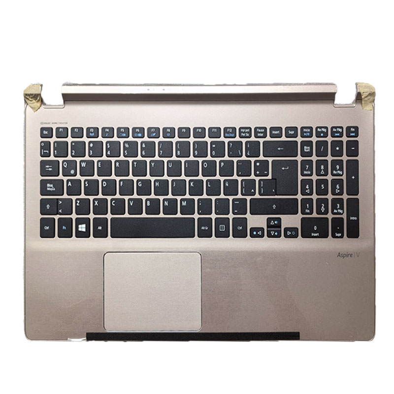 Laptop Accessories Acer - สําหรับ Acer Aspire V5-552G v5-573g V5-572