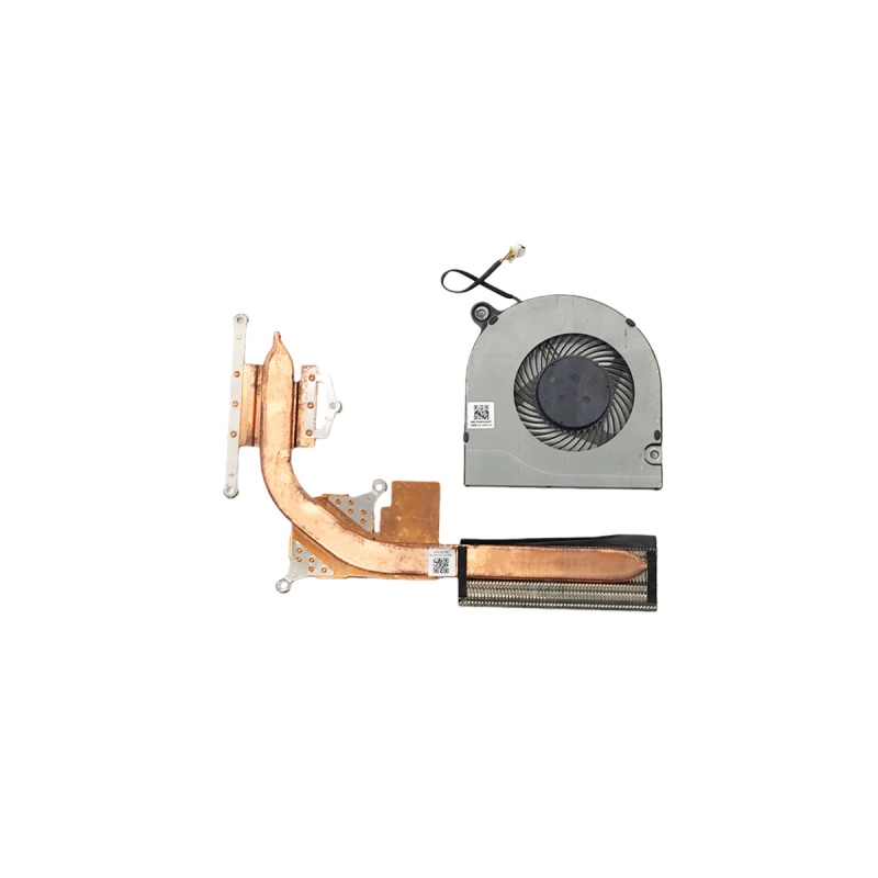 Laptop Accessories Acer - ใหม่สำหรับ ACER S40-51 A514-52 A514-52G N19H2