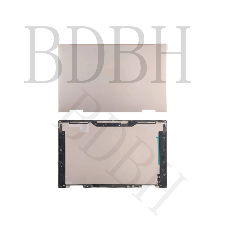 สำหรับ HP ENVY X360 13-BD TPN- - Laptop Accessories Bd บทวิจารณ์และราคา
