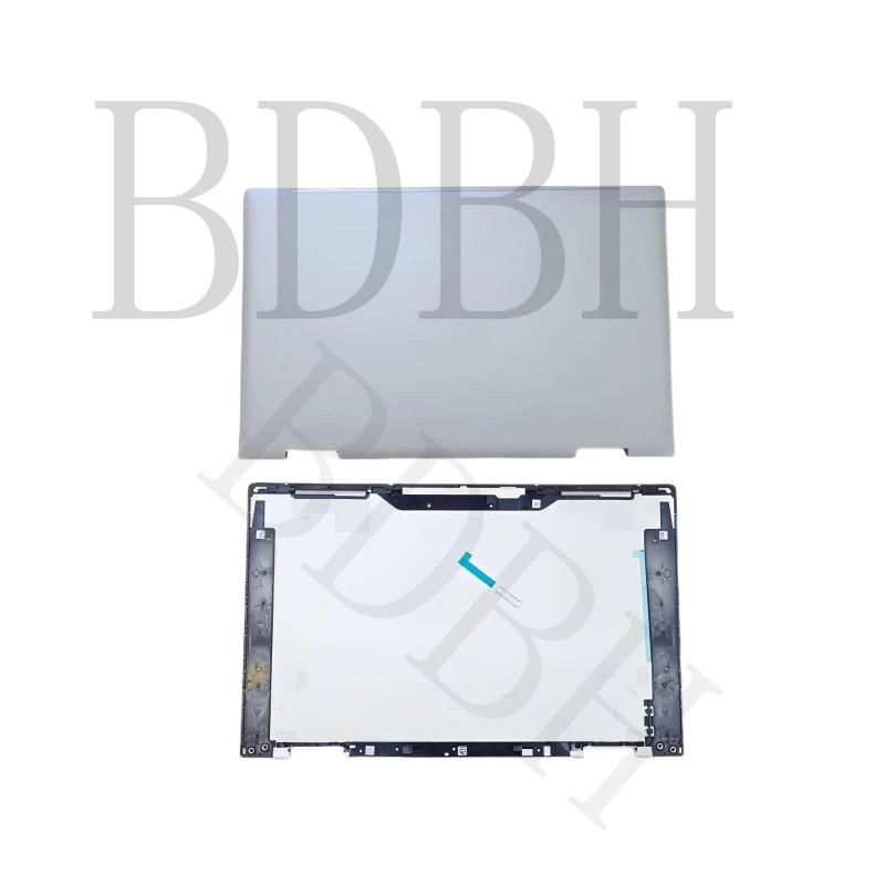 สำหรับ HP ENVY X360 13-BD TPN- - Laptop Accessories Bd บทวิจารณ์และราคา