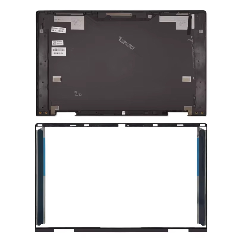 ใหม่เหมาะสำหรับ ENVY X360 13-A - Laptop Accessories Bd บทวิจารณ์และราคา