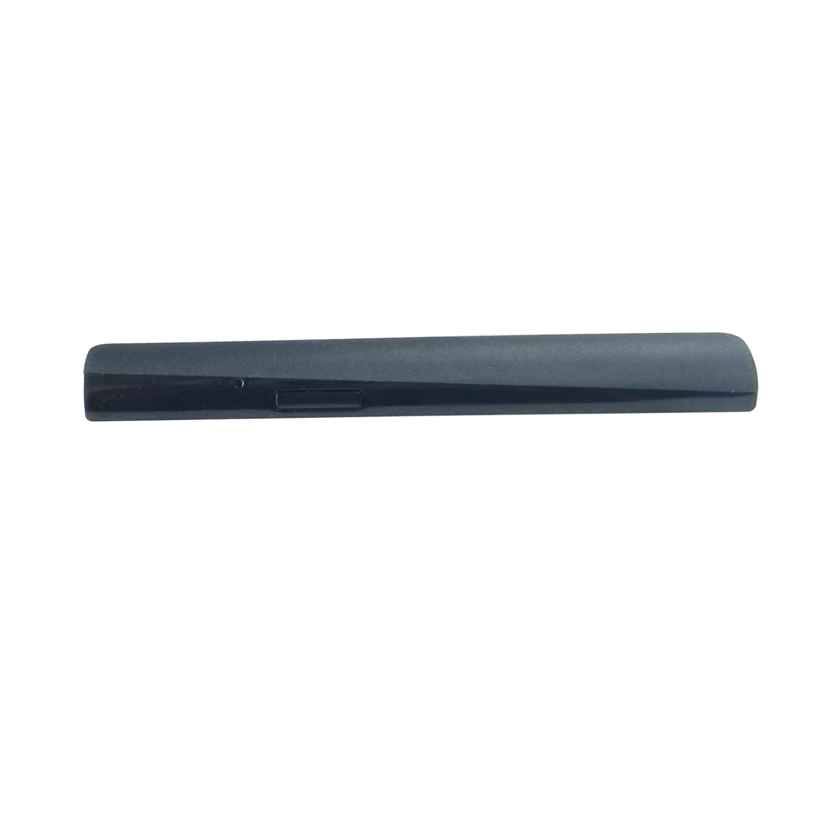 ฝาครอบด้านล่างสำหรับแล็ปท็อปให - Laptop Accessories Bd บทวิจารณ์และราคา