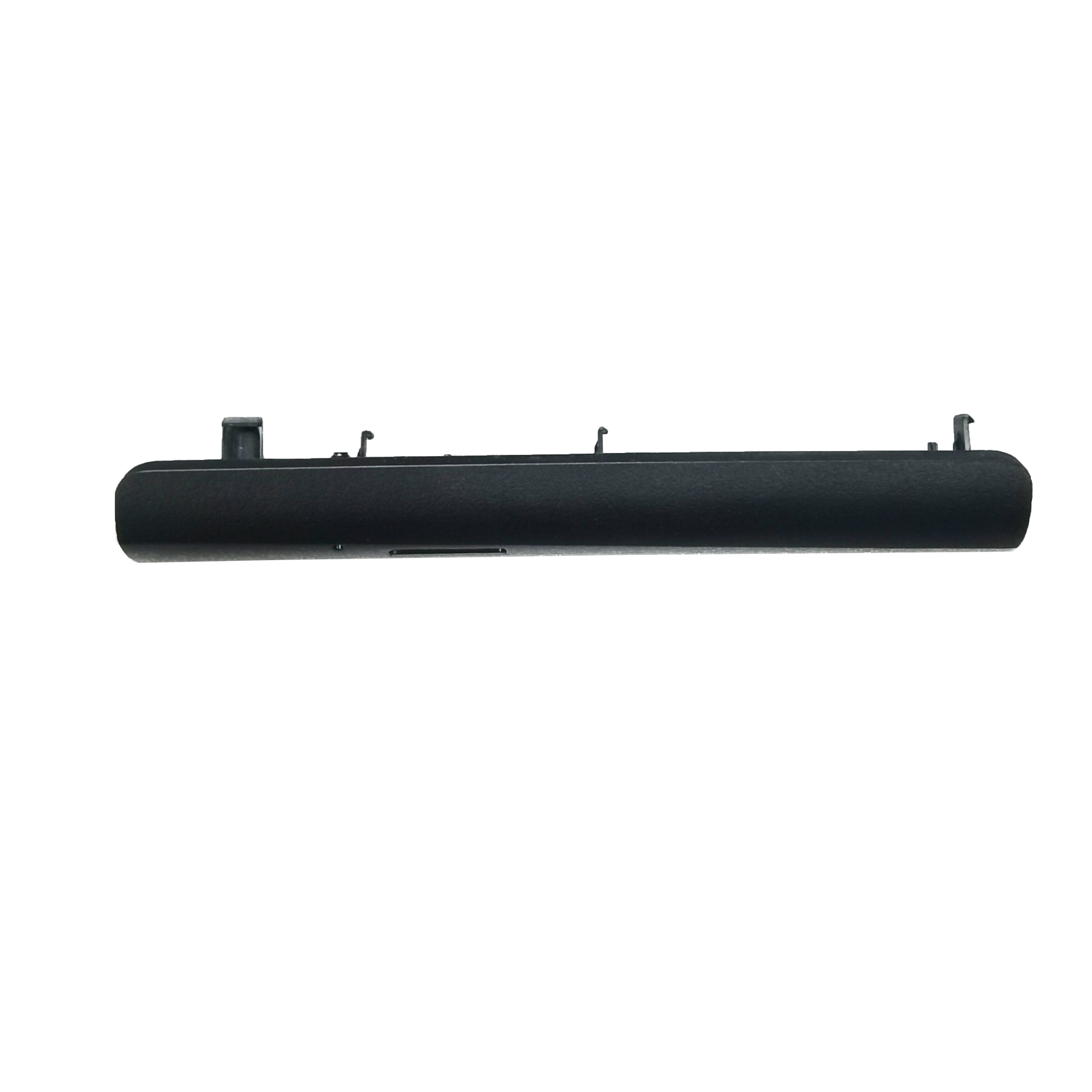 ฝาครอบด้านล่างสำหรับแล็ปท็อปให - Laptop Accessories Bd บทวิจารณ์และราคา