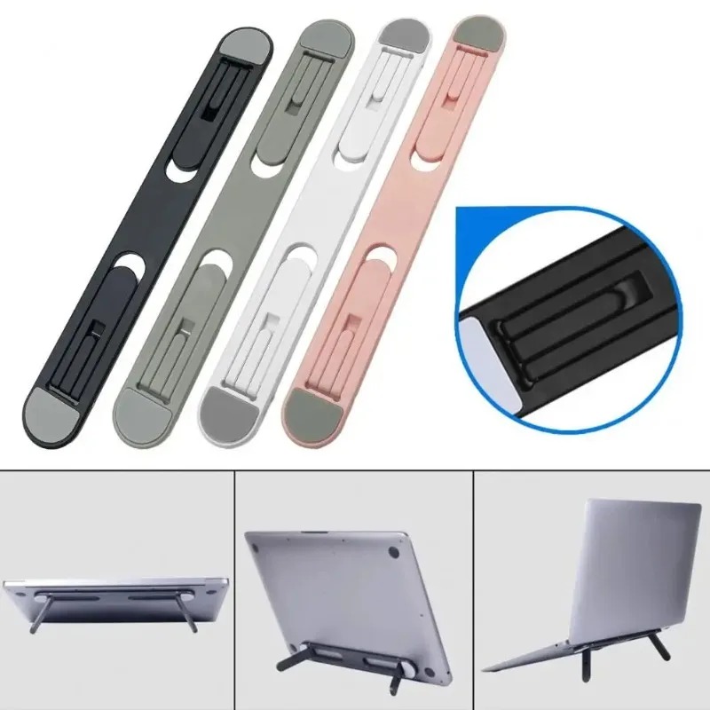 ขายึดแล็ปท็อป แผ่นรองแล็ปท็อปแ - Laptop Accessories Cooling Pad บทวิจารณ์และราคา