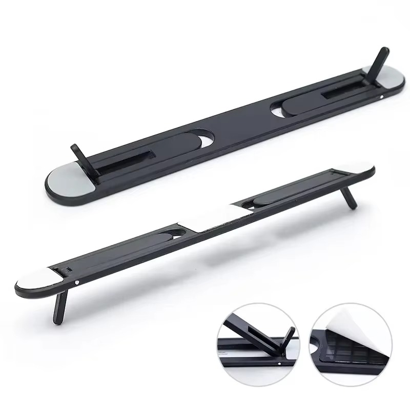 ขายึดแล็ปท็อป แผ่นรองแล็ปท็อปแ - Laptop Accessories Cooling Pad บทวิจารณ์และราคา