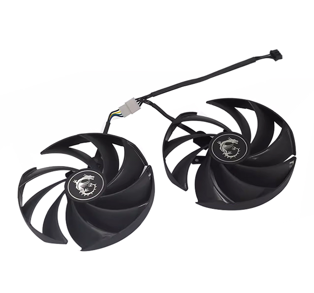 ใหม่ Original RTX4060 RTX4060T - Nvidia Vga Rtx 4060 บทวิจารณ์และราคา
