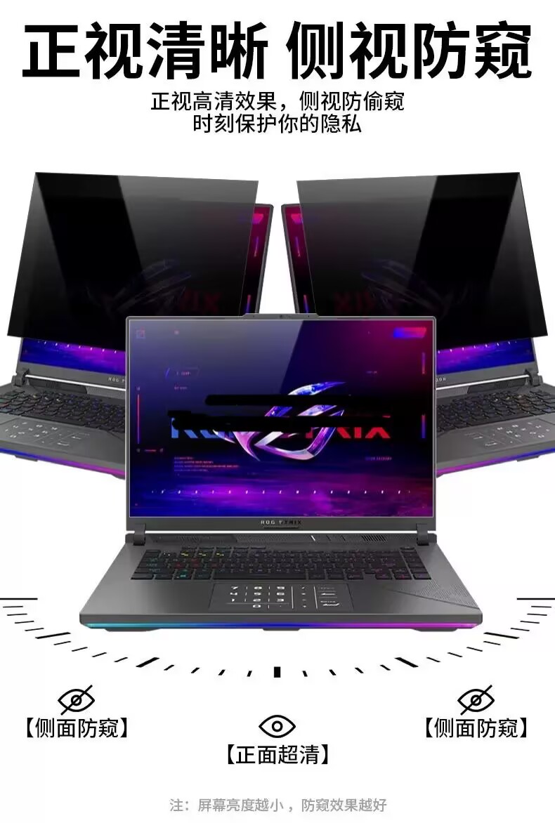 คอมพิวเตอร์พีซีเกมมิ่ง ROG Str - Nvidia Vga Rtx 4060 บทวิจารณ์และราคา