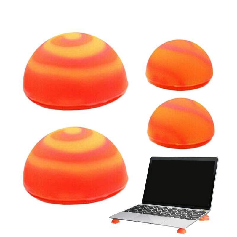 แผ่นระบายความร้อนสำหรับโน้ตบุ๊ - Laptop Accessories Cooling Pad บทวิจารณ์และราคา