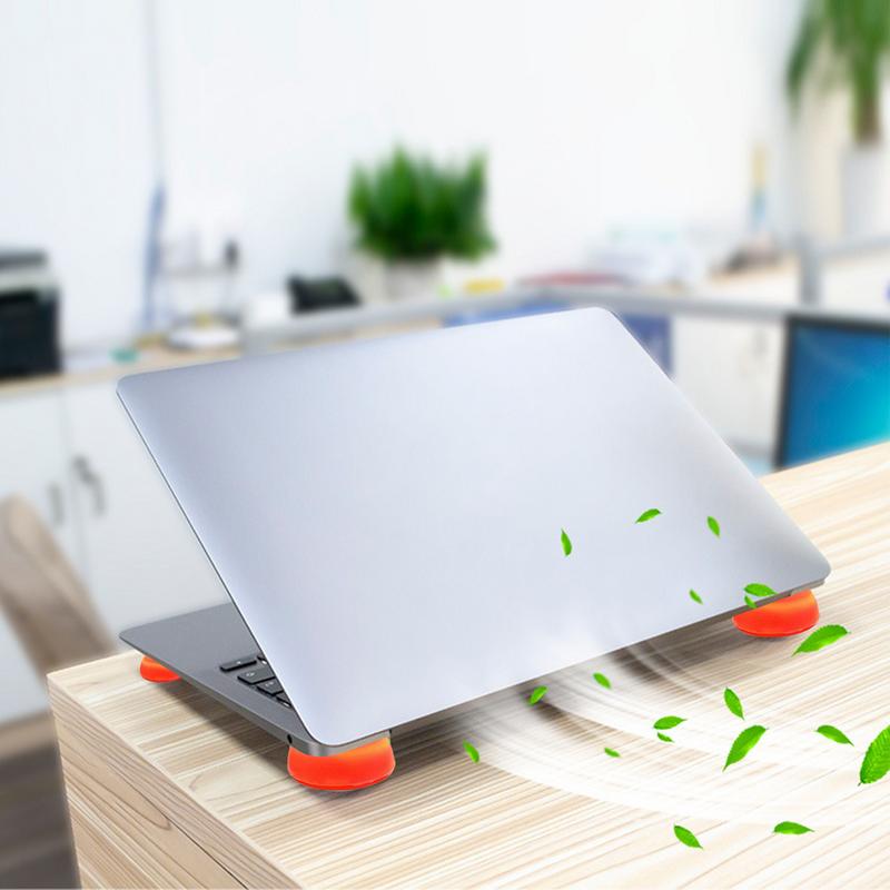 แผ่นระบายความร้อนสำหรับโน้ตบุ๊ - Laptop Accessories Cooling Pad บทวิจารณ์และราคา