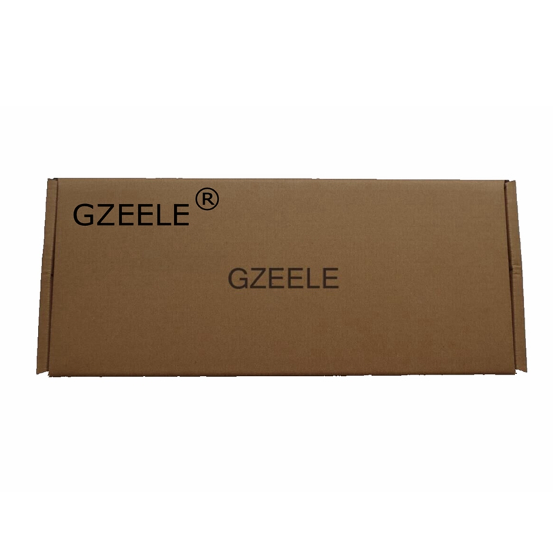 GZEELE พัดลมระบายความร้อน CPU  - Laptop Accessories Acer บทวิจารณ์และราคา
