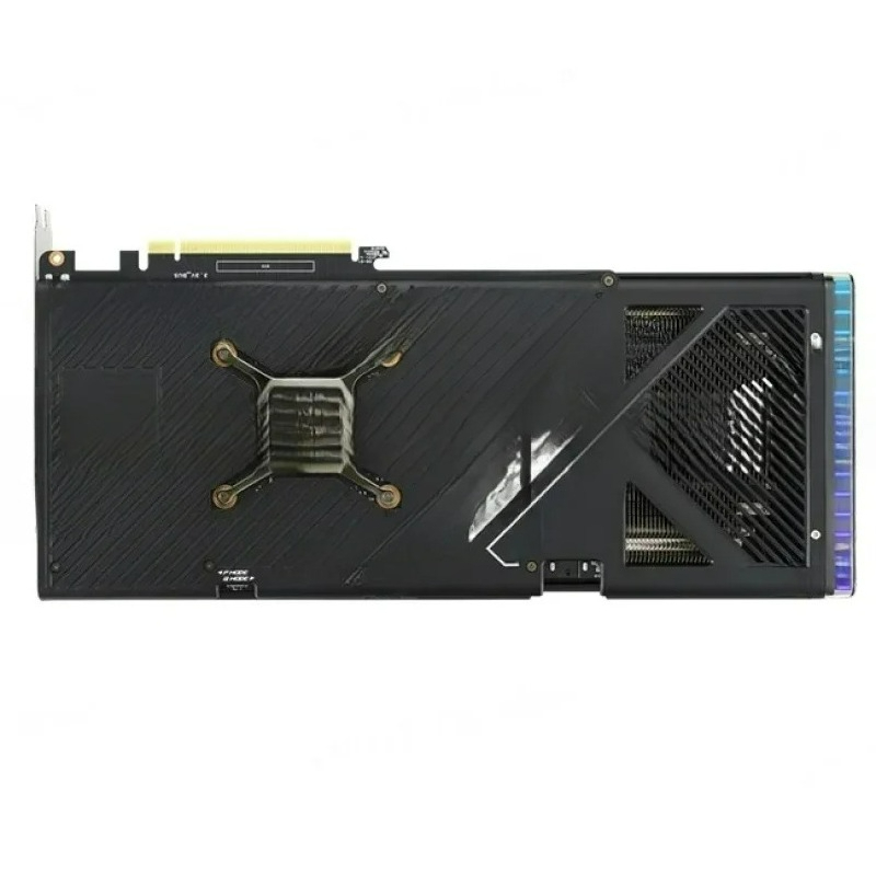 การ์ดจอคอมพิวเตอร์ RTX 4070 40 - Nvidia Vga Rtx 4060 บทวิจารณ์และราคา
