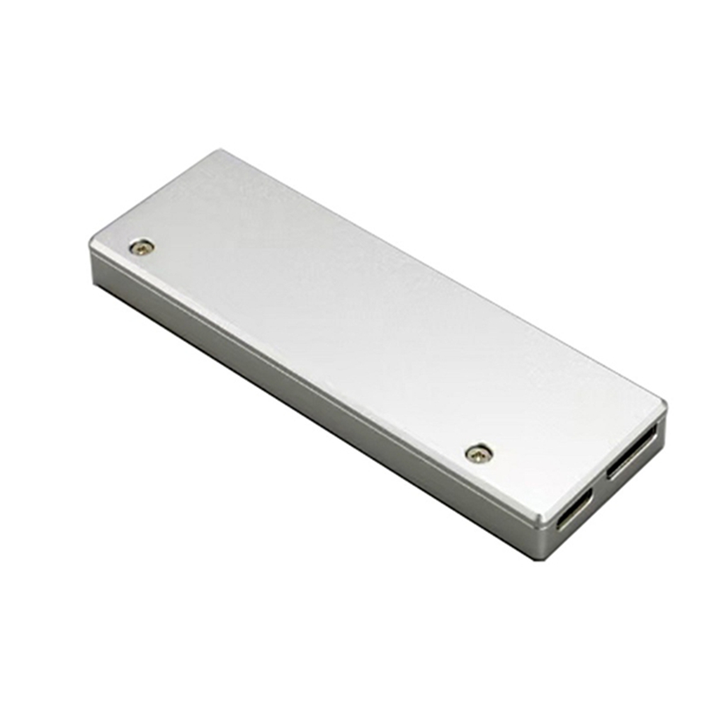 A59E OCuSSD PCI-E 4.0 X4 64Gbp - External Nvme Ssd บทวิจารณ์และราคา