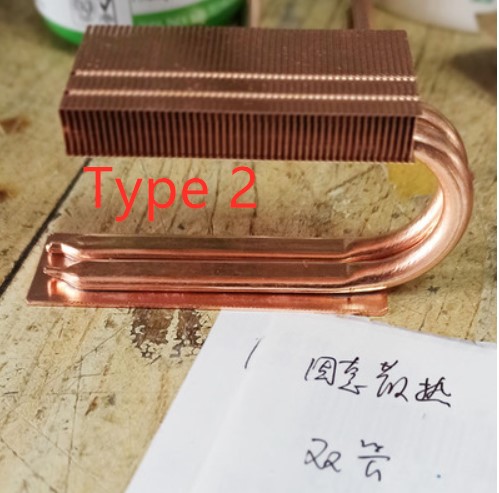สำหรับ M.2 Solid State Disk ฮี - External Nvme Ssd บทวิจารณ์และราคา