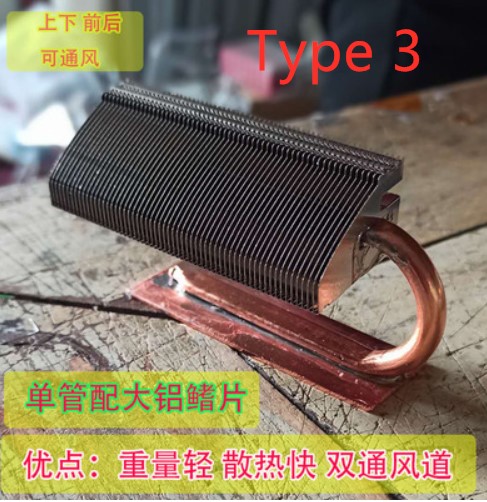 สำหรับ M.2 Solid State Disk ฮี - External Nvme Ssd บทวิจารณ์และราคา