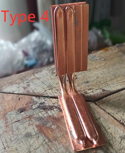 สำหรับ M.2 Solid State Disk ฮี - External Nvme Ssd บทวิจารณ์และราคา
