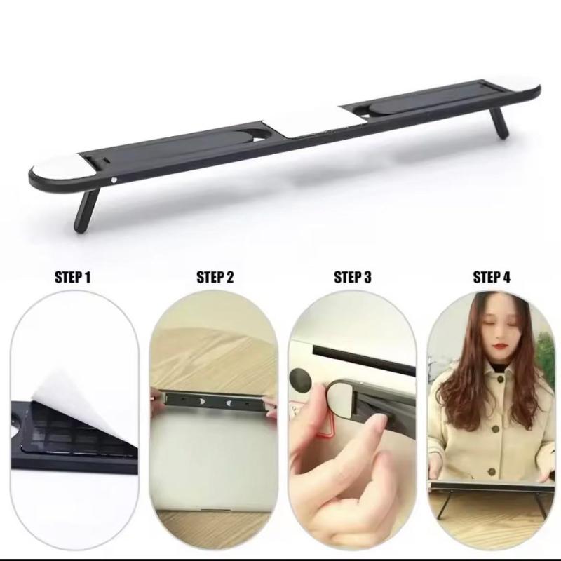 【Y】1/2 ชิ้น แท่นวางแล็ปท็อปอเน - Laptop Accessories Cooling Pad บทวิจารณ์และราคา