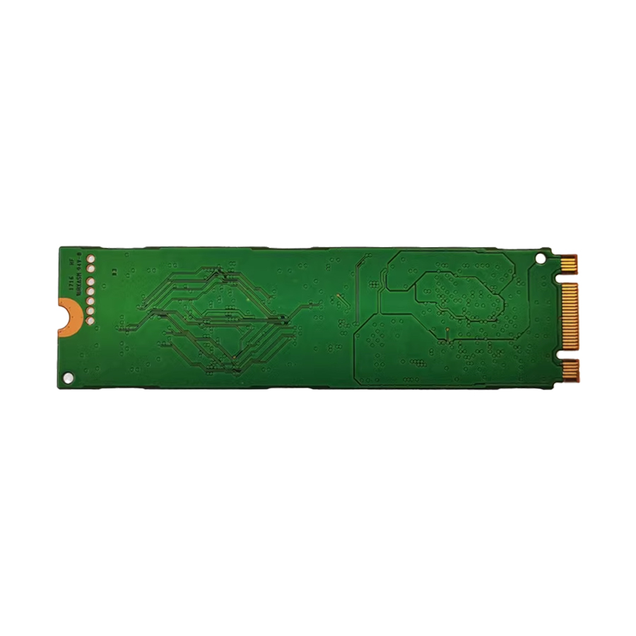 SAMSUNG SSD CM871a 128GB ฮาร์ด - Samsung Ssd 980 Pro บทวิจารณ์และราคา