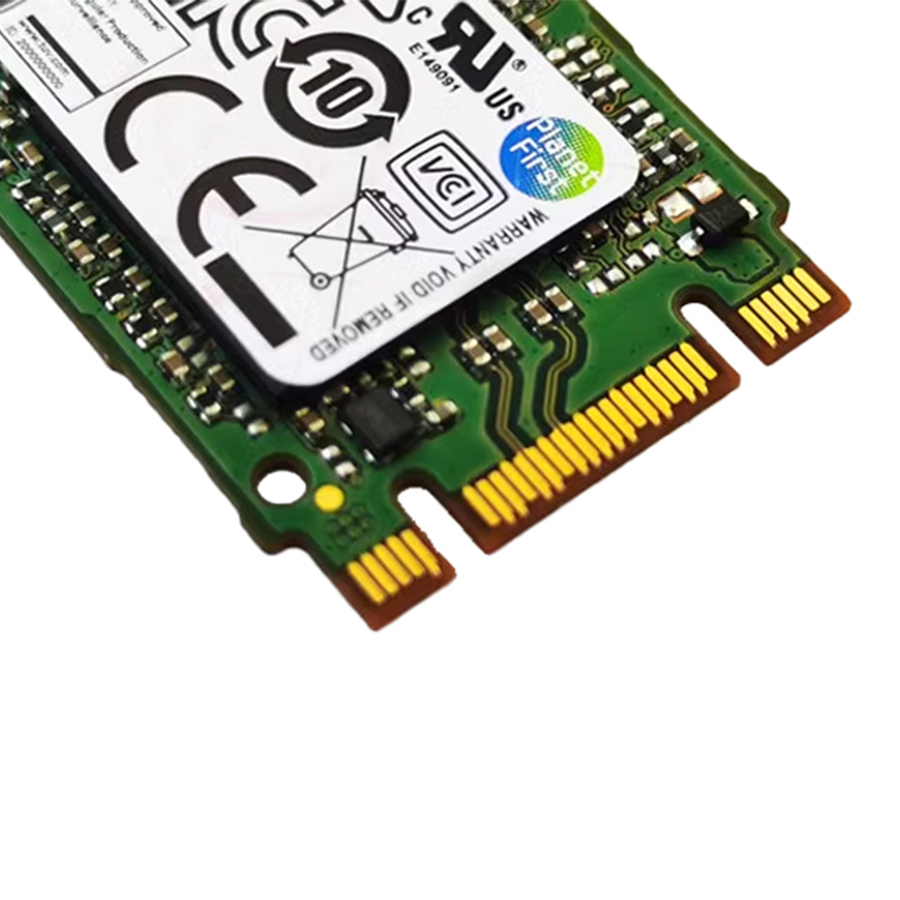 SAMSUNG SSD CM871a 128GB ฮาร์ด - Samsung Ssd 980 Pro บทวิจารณ์และราคา