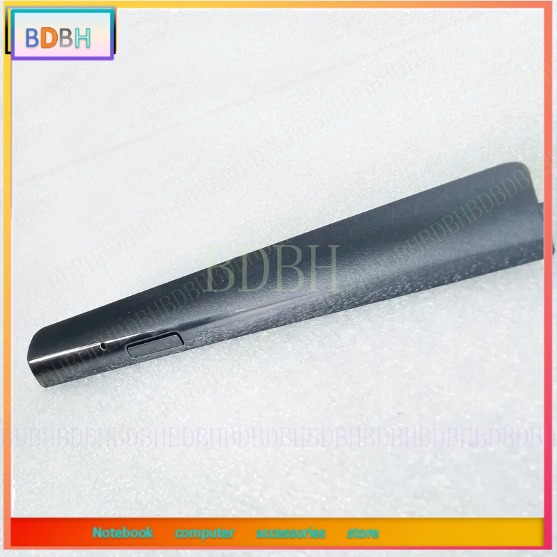 แล็ปท็อปใหม่ฝาครอบดีวีดีด้านล่ - Laptop Accessories Bd บทวิจารณ์และราคา