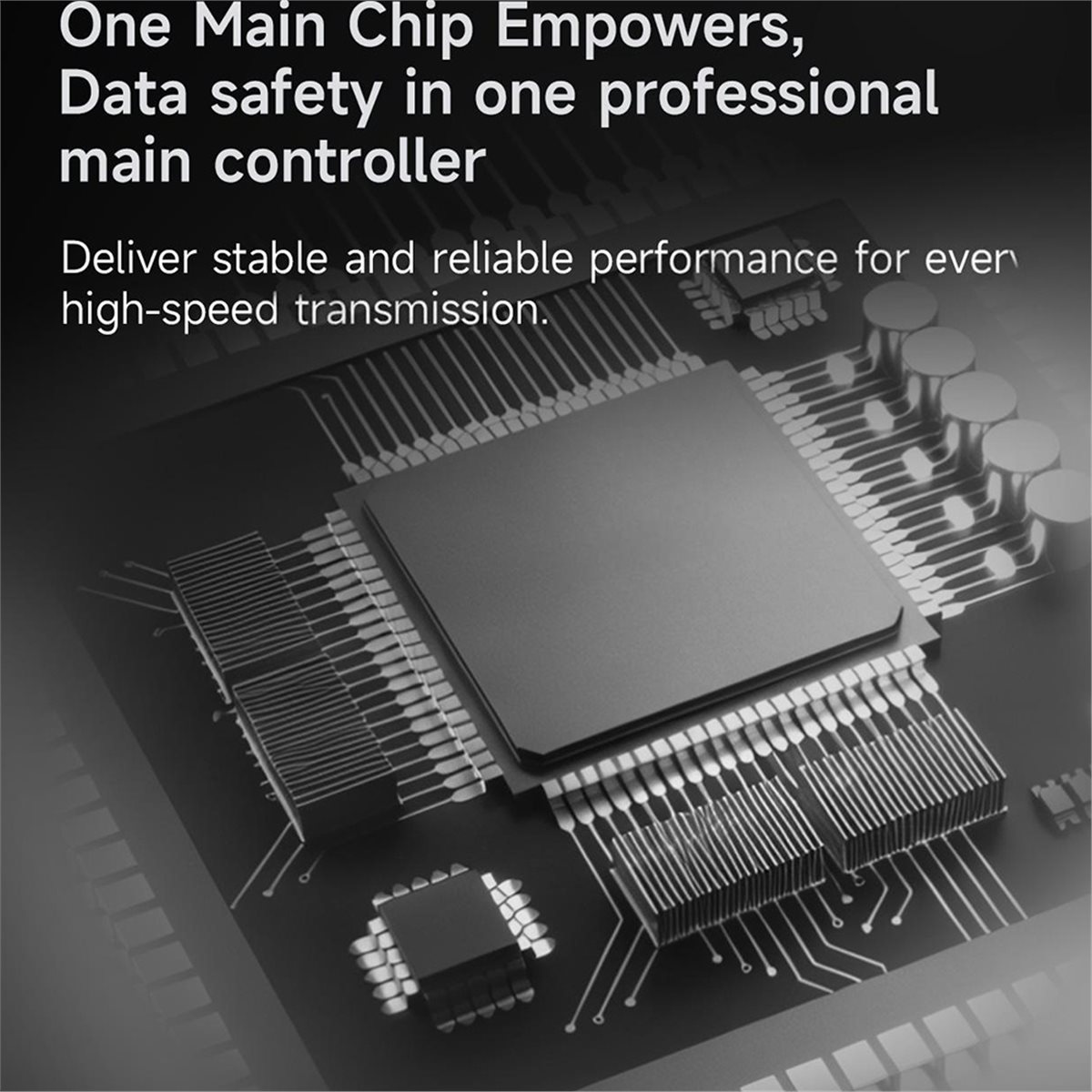 อัปเดต กล่องใส่ฮาร์ดดิสก์ภายนอ - External Nvme Ssd บทวิจารณ์และราคา
