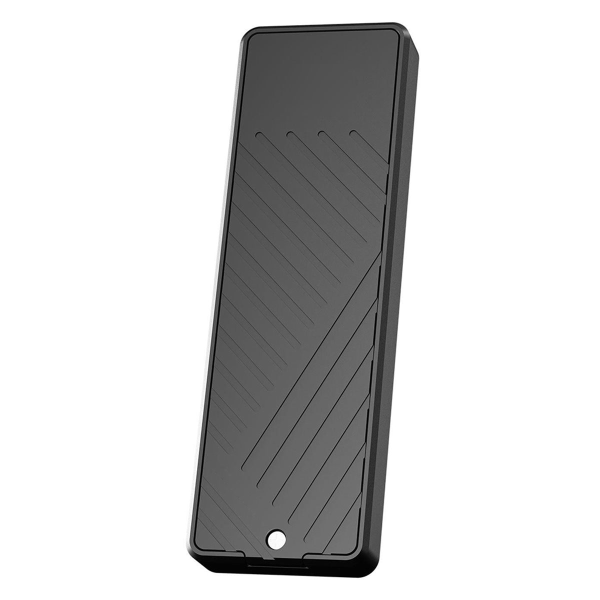 อัปเดต กล่องใส่ฮาร์ดดิสก์ภายนอ - External Nvme Ssd บทวิจารณ์และราคา