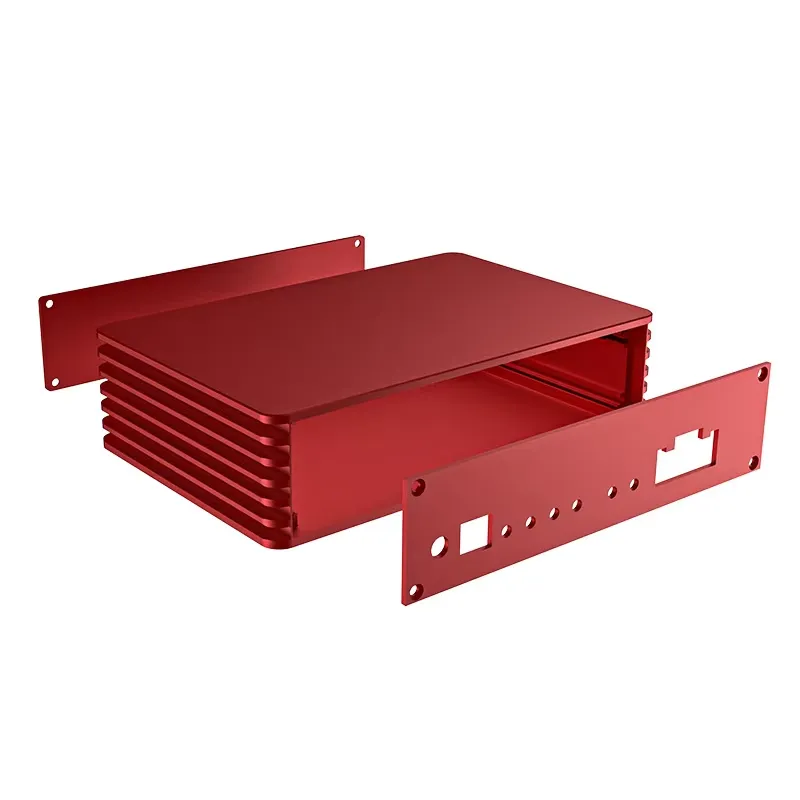 กล่องใส่ SSD NVMe M.2 Type-C ค - External Nvme Ssd บทวิจารณ์และราคา