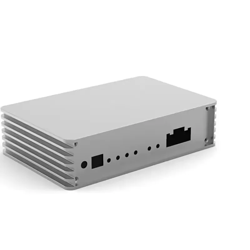 กล่องใส่ SSD NVMe M.2 Type-C ค - External Nvme Ssd บทวิจารณ์และราคา
