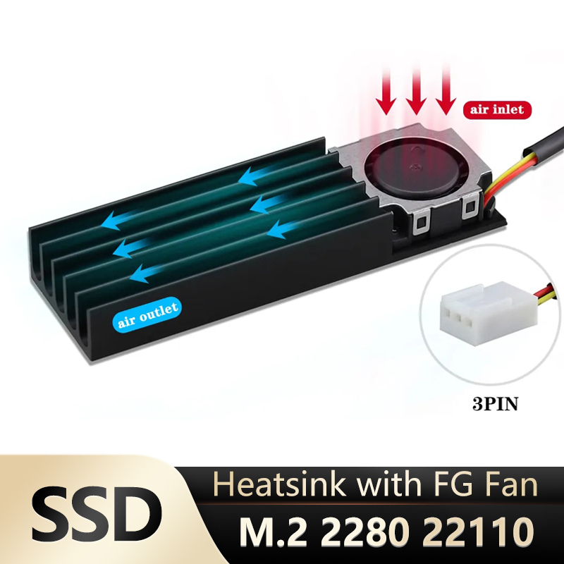 Gdstime M.2 2280 22110 Solid S - External Nvme Ssd บทวิจารณ์และราคา