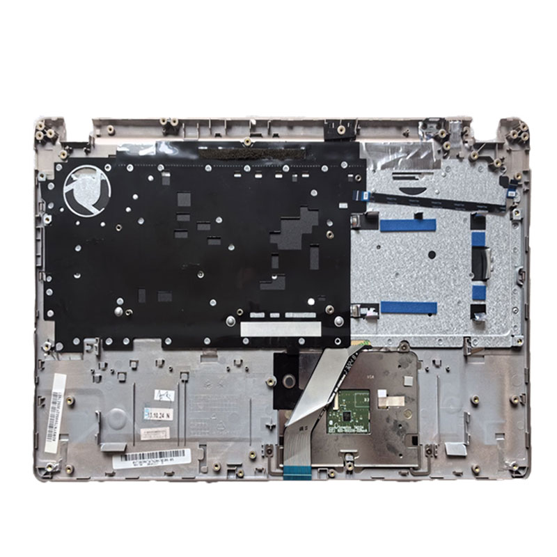 สําหรับ Acer Aspire V5-552G v5 - Laptop Accessories Acer บทวิจารณ์และราคา