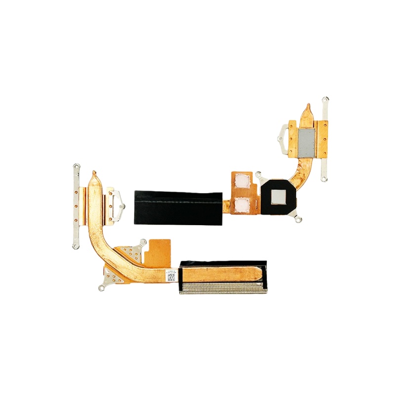 ใหม่สำหรับ ACER S40-51 A514-52 - Laptop Accessories Acer บทวิจารณ์และราคา