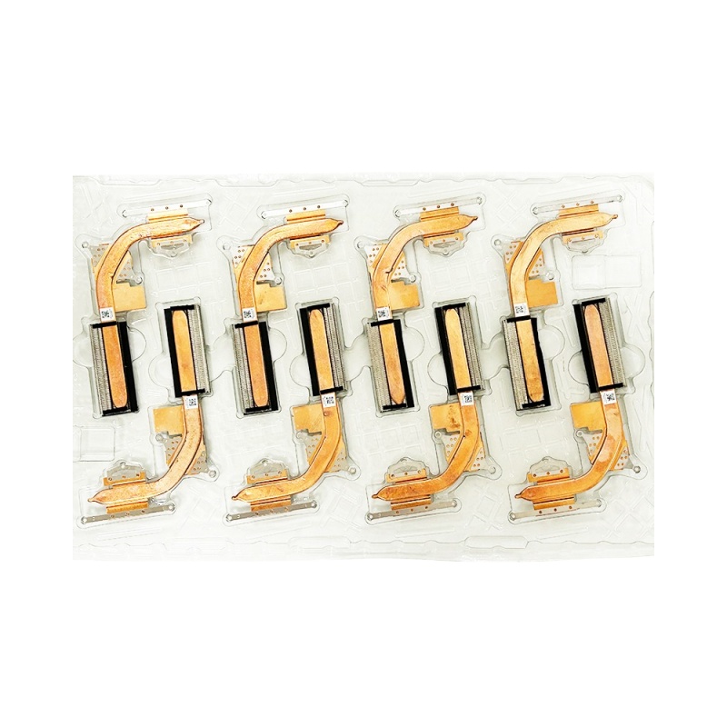 ใหม่สำหรับ ACER S40-51 A514-52 - Laptop Accessories Acer บทวิจารณ์และราคา