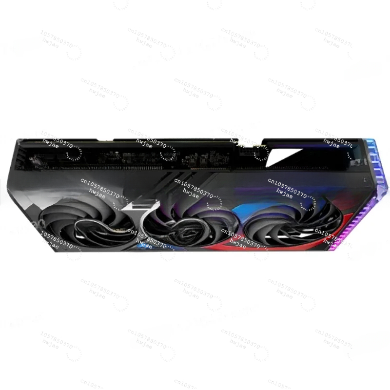 การ์ดจอคอมพิวเตอร์ RTX 4070 40 - Nvidia Vga Rtx 4060 บทวิจารณ์และราคา