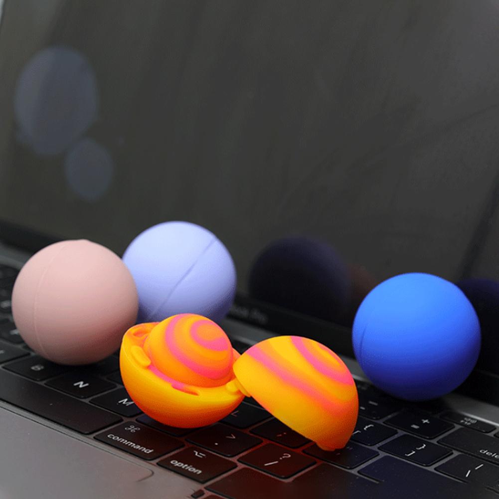 ขาตั้งแล็ปท็อปแบบพกพา Cooling  - Laptop Accessories Cooling Pad บทวิจารณ์และราคา