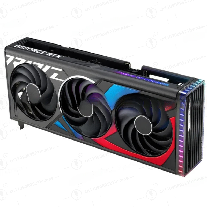 การ์ดจอคอมพิวเตอร์ 4060 Placa  - Nvidia Vga Rtx 4060 บทวิจารณ์และราคา