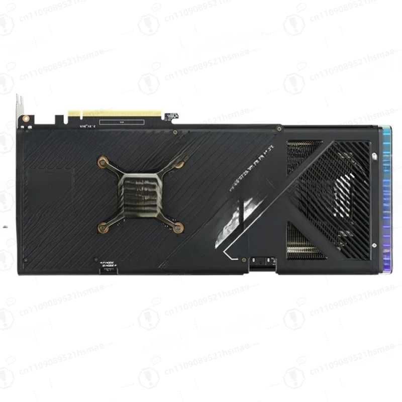 การ์ดจอคอมพิวเตอร์ 4060 Placa  - Nvidia Vga Rtx 4060 บทวิจารณ์และราคา
