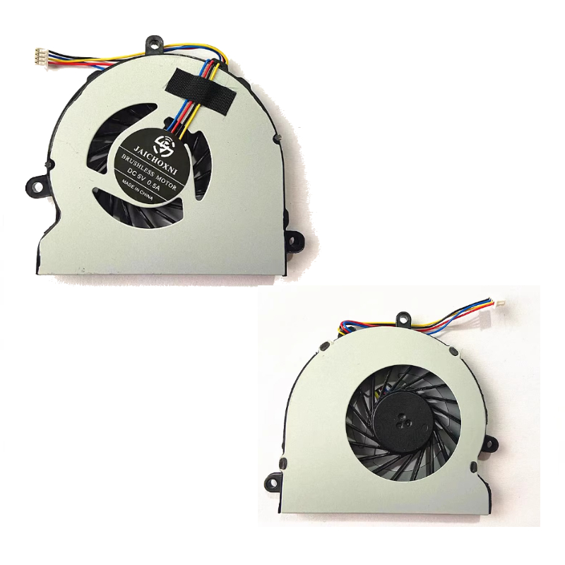 พัดลมระบายความร้อน CPU สำหรับ  - Laptop Accessories Bd บทวิจารณ์และราคา