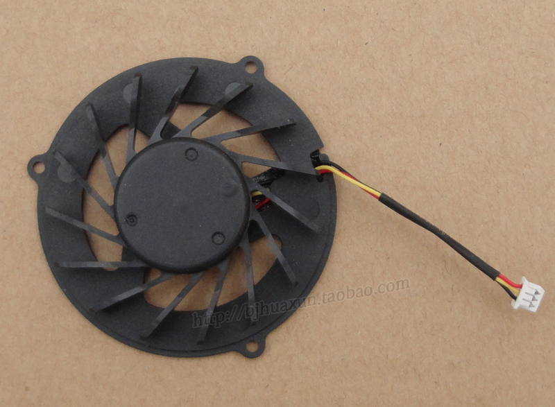 SSEA ขายส่งใหม่พัดลม CPU สําหร - Laptop Accessories Acer บทวิจารณ์และราคา