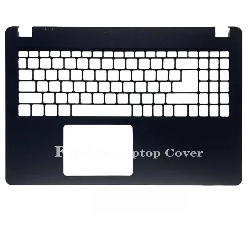 เปลี่ยนเคสแล็ปท็อปสำหรับ Acer  - Laptop Accessories Acer บทวิจารณ์และราคา