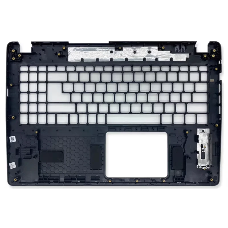 เปลี่ยนเคสแล็ปท็อปสำหรับ Acer  - Laptop Accessories Acer บทวิจารณ์และราคา